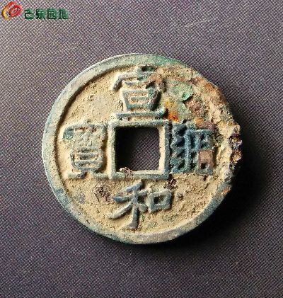 AQAAAFQ6eDGIAsLPAAD-r0yNrPoAAAcjANmp9EAAP7H572.jpg
