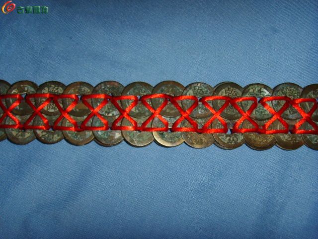 AQAAAFRE1ZSII6gkAAEUalN2qc0AAAdJwL4X6wAARSC193.jpg