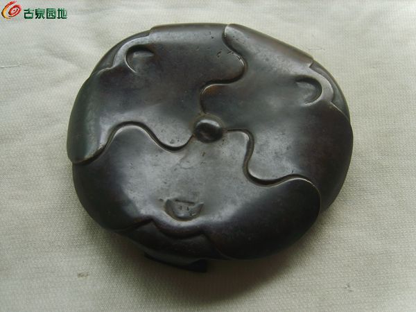 AgAAAFRAv6CII-g9AACiJqQxn3oAAAc6QFNxicAAKI-232.jpg
