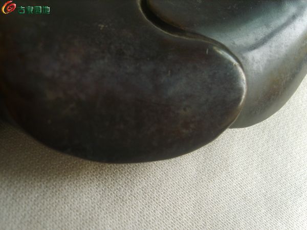 AgAAAFRAv6CIOLe9AACTDstvjrMAAAc6QFQHbgAAJMm682.jpg
