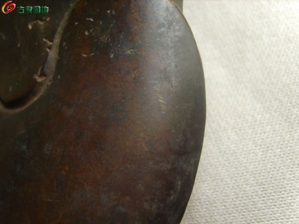 AgAAAFRAv6CIfD-qAAB-oStSWuUAAAc6QFSqasAAH65675.jpg