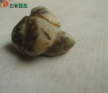 AQAAAFRTYJ-INvC8AAA36yugXGwAAAddQIyYCYAADgM470.jpg