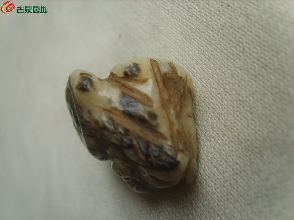 AgAAAFRTYKCINyaxAAB-5sWXDw8AAAeBQCsu64AAH7-427.jpg