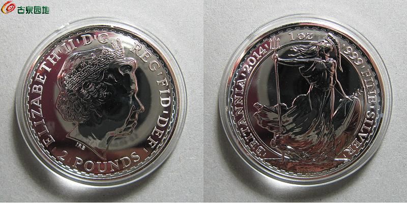 AQAAAFRmS4GIYAlvAAFYqUuH4ncAAAfOwInBIwAAVjB800.jpg