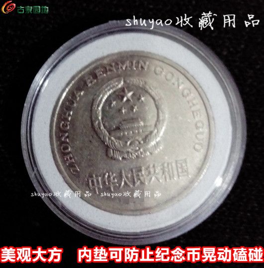 AgAAAFRu76eIFF2VAADWSgn_-nEAAAfwQF_tlsAANZi779.jpg