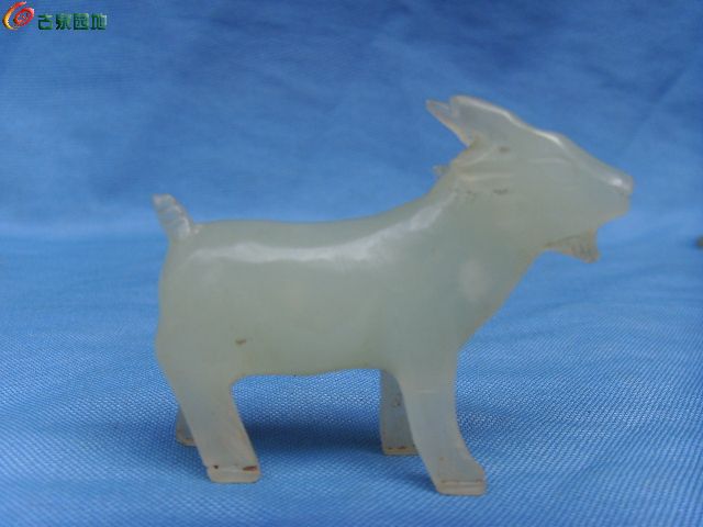 AgAAAFR0EeWISZlcAACHY2681wIAAAgFAEyjn4AAId7859.jpg