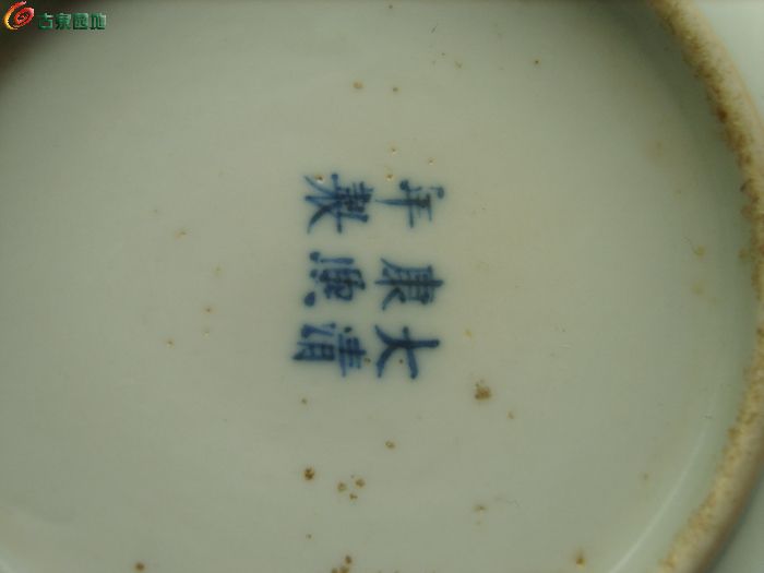 AQAAAFR8NzeIFDoUAABKnIiBWngAAAgigDIW8IAAEq0161.jpg