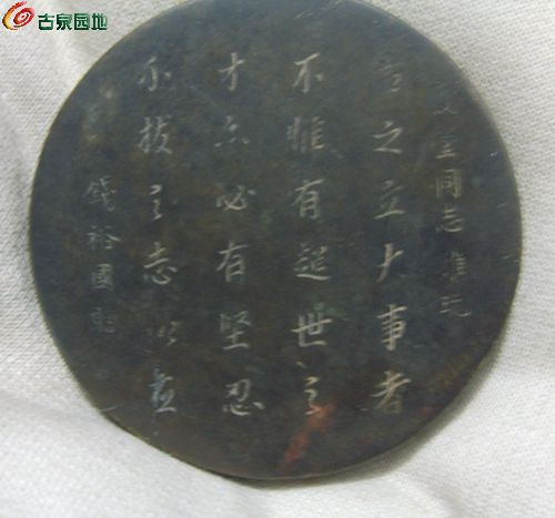 AQAAAFSEKyOIOx6yAAB6sxtPWuYAAAg7gPgf14AAHrL985.jpg