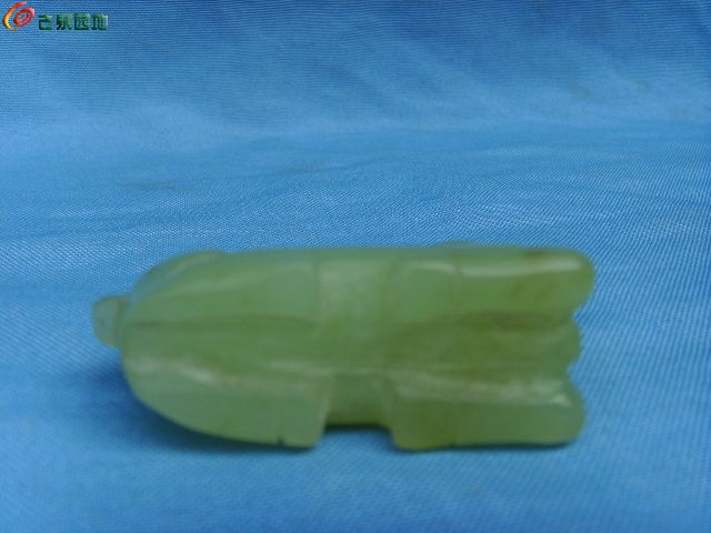 AQAAAFSH_UKIHoOlAACeK5Spw9gAAAhIgOwV5sAAJ5D853.jpg