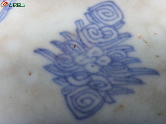AgAAAFSH66iIAZ1lAAB_i3FrkZMAAAhIAN8ATMAAH-j845.jpg