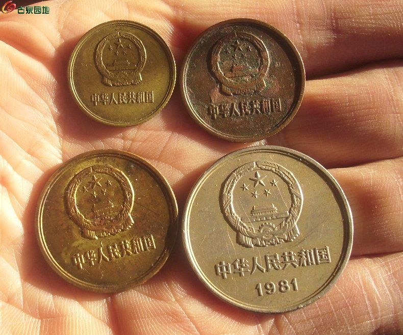 AgAAAFSSLnOIZO5aAAHZl_teV7UAAAhuAIo3GgAAdmv954.jpg