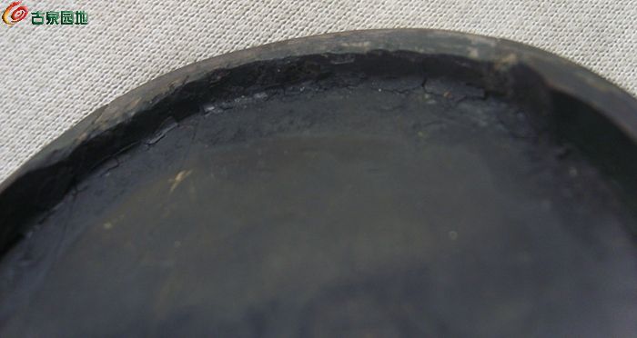 AQAAAFSeN3uIShAlAAB-qcreG-gAAAicAJS6DcAAH7B576.jpg
