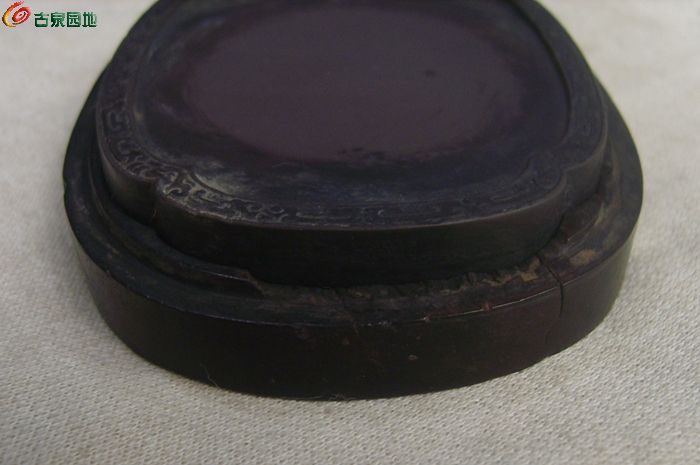AQAAAFSeN7mIRyWaAACWIVXPjXEAAAicAKEJxAAAJY5583.jpg