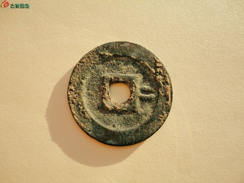AQAAAFSgFP6IDW_QAAGAQ5pDeUIAAAilQBatIwAAYBb591.jpg