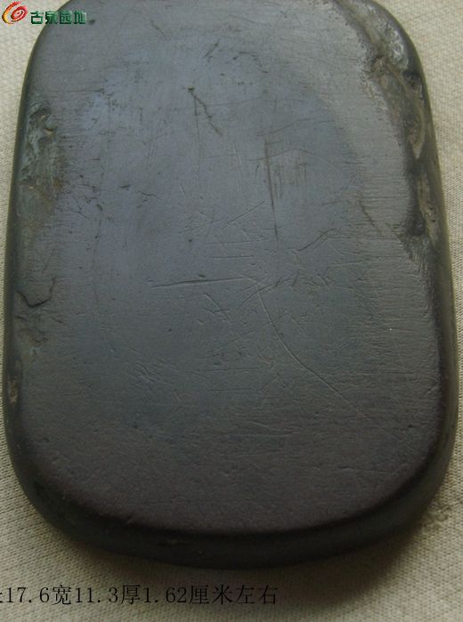AQAAAFSicVqIANviAADKWc1hyAoAAAiuACap5YAAMpx381.jpg