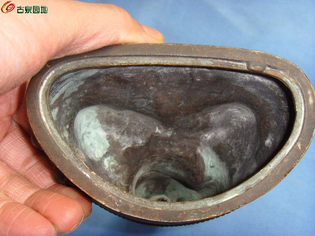 AQAAAFSo9UmIb7VgAADfUQGnZgEAAAjFwDvtZ8AAN9p524.jpg