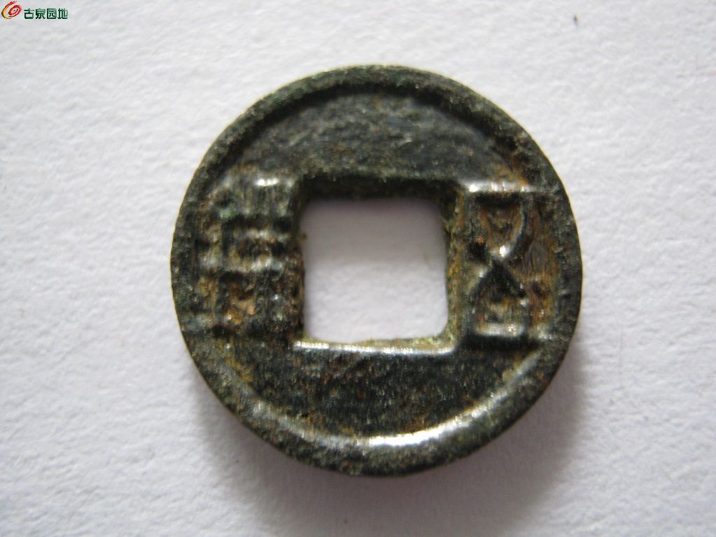AQAAAFS3T1yISTaJAAFnpd2IqKoAAAj8AB5FQEAAWe9662.jpg