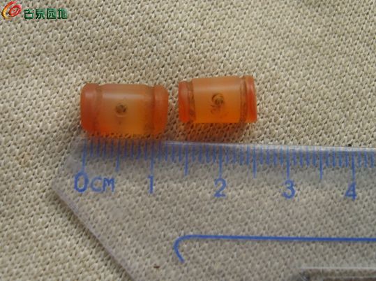 AgAAAFS7gMmIJ9qoAADHMbEkWwkAAAkMgAqQScAAMdJ077.jpg