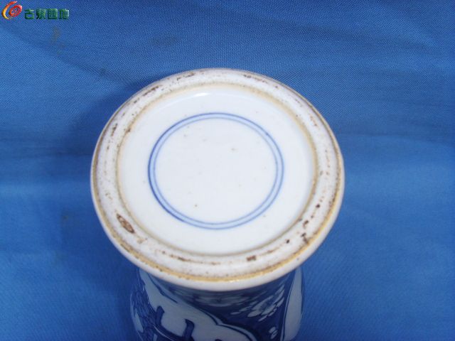 AgAAAFTMiVmIAHj1AACydKc6bDgAAAlLwNQ77MAALKM261.jpg