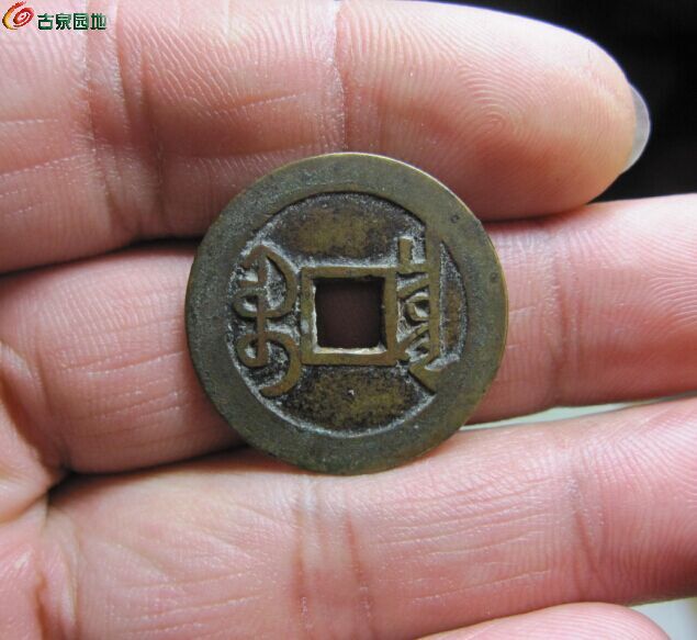 AQAAAFTSEG2IW3OIAADahIEREvEAAAlgwBjV_IAANqc198.jpg