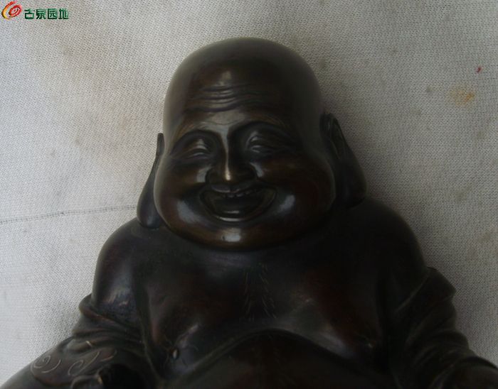 AQAAAFTbKUuIP1J3AADj0yI8iN0AAAl5AHoWMQAAOPr799.jpg