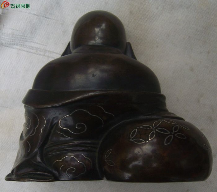 AQAAAFTbKViIXWq-AAC-TZURresAAAl5AHvML4AAL5l531.jpg