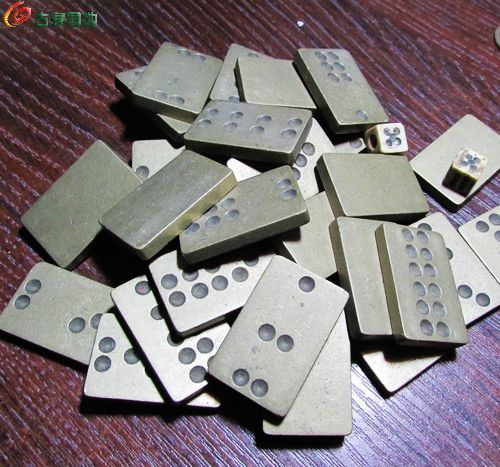 AQAAAFUDDwOIYutrAAD4DyTK8VgAAAnbQD2XOAAAPgn044.jpg