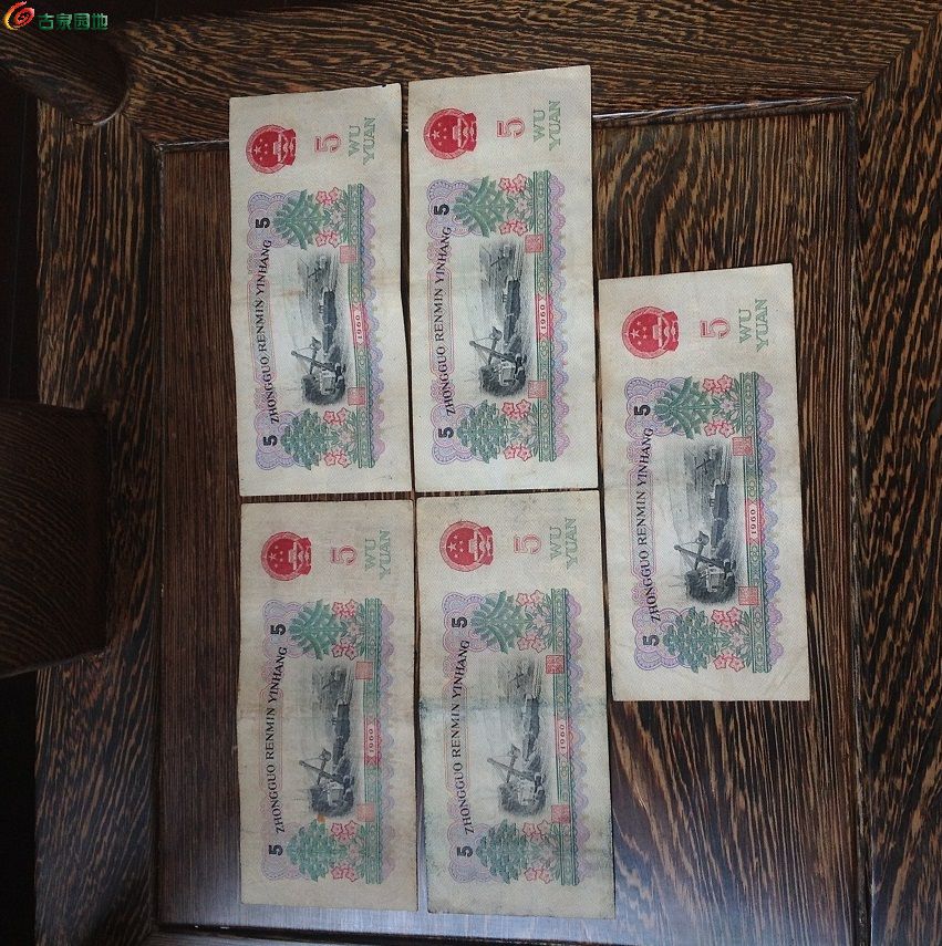 AQAAAFUuJCiICpVnAAL7fsxbZ7cAAAqQQBoXrkAAvuW840.jpg
