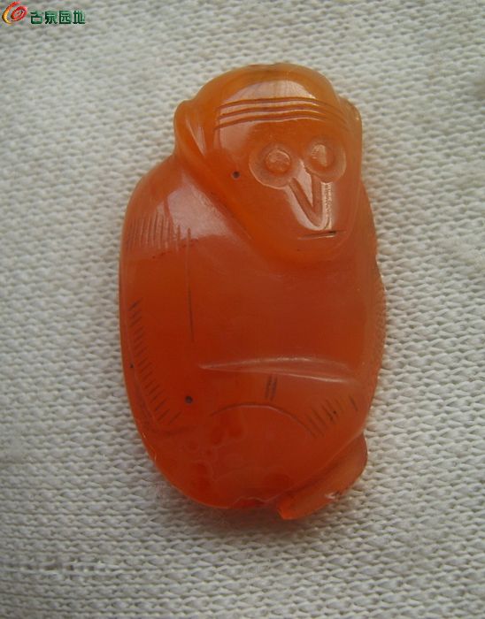 AQAAAFUvYjiINmPgAADuIzEOOvEAAAqVQGtnuMAAO47939.jpg