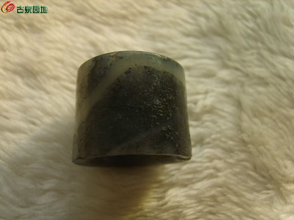 AQAAAFUw4T-IESrVAAB2rq_XCZYAAAqcAHnAdEAAHbG622.jpg
