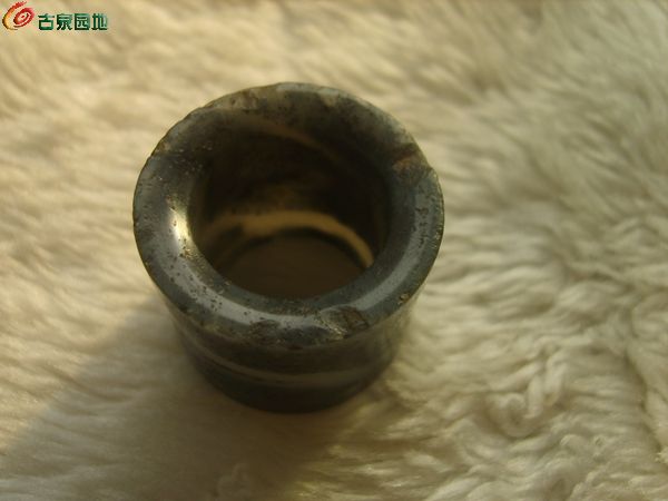 AQAAAFUw4T-IZ8jHAAB1JWDL1pkAAAqcAHozd4AAHU9100.jpg