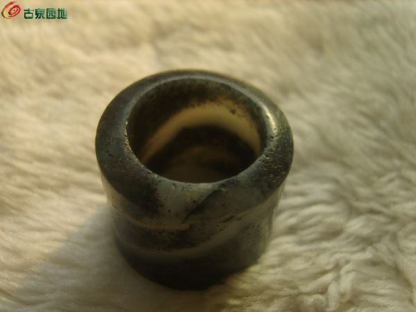 AQAAAFUw4T-IbzqHAABte5Hs2rwAAAqcAHpQxsAAG2T211.jpg