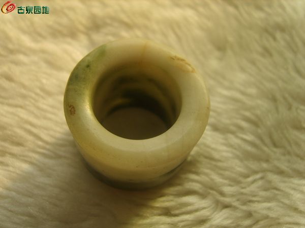 AQAAAFUw4TCINUYpAABpE4rvr8sAAAqcAHiRI4AAGkr121.jpg