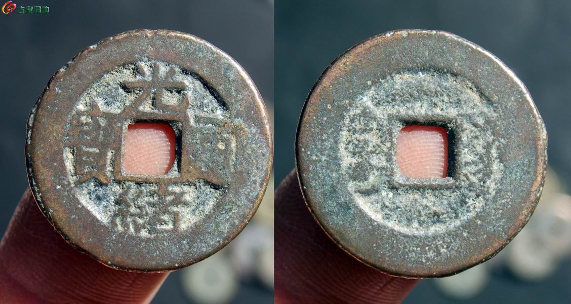 AQAAAFUwwmqIaDiQAAIZhyiz1tEAAAqbQIYTt8AAhmf448.jpg