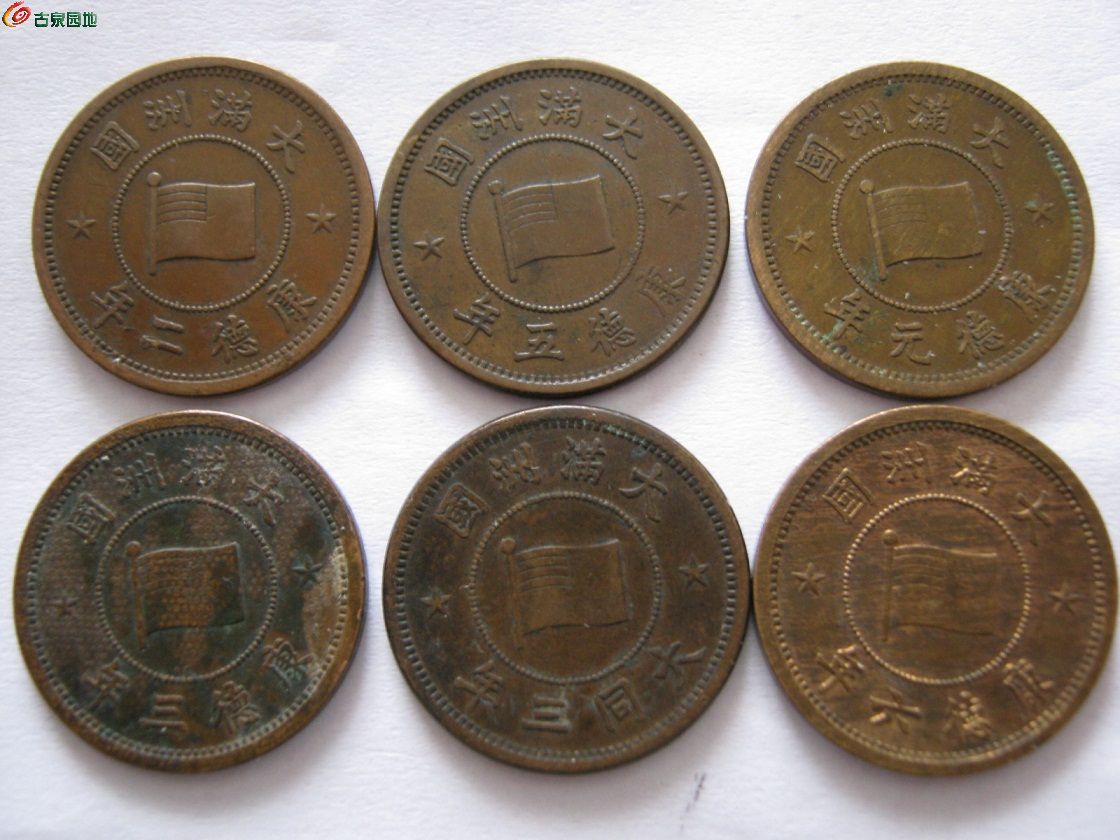 AQAAAFUyCeSIX-7GAAITX9iIO2YAAAqgAKhGIcAAhN3687.jpg