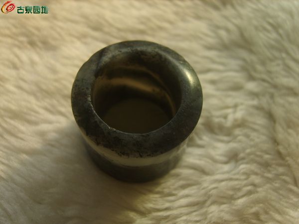 AgAAAFUw4TCIRAu_AABvnAjeRLIAAAqcAHlip0AAG-0815.jpg