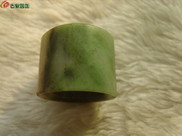 AgAAAFUw4TCIaX55AABpNjEuDC8AAAqcAHjojkAAGlO157.jpg