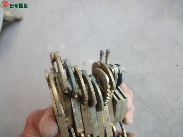 AQAAAFU492qIBfUgAAB6C5DyB_4AAAq_wEs1lIAAHoj893.jpg