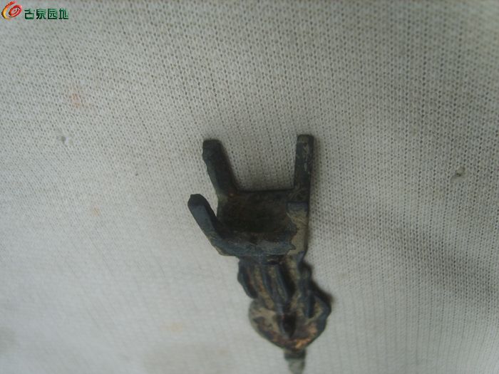 AQAAAFVJ3iOIbKSqAADnXq6DvWQAAAsBgPJyCgAAOd2629.jpg