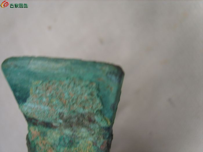 AgAAAFVJjriIZRMpAABh8zqm80wAAAr_gNY6oUAAGIL831.jpg