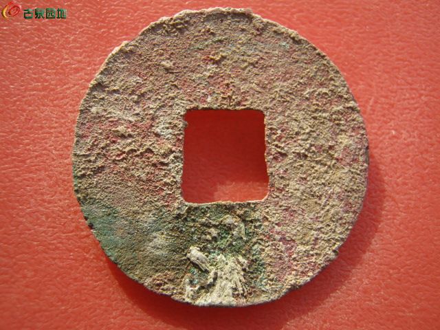 AQAAAFV1EQCIMK99AAFA4fGiD2cAAAuiANg2-MAAUD5274.jpg