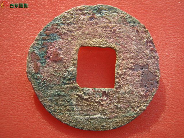 AQAAAFV1ElCIQ9SfAAFDBLvcKYAAAAuiAPWp6cAAUMc661.jpg