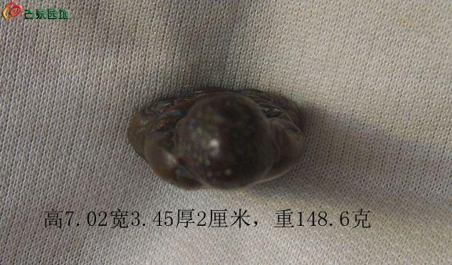 AgAAAFV2X36IF5eVAADtmD1Pp-wAAAuogNOvxEAAO2w222.jpg