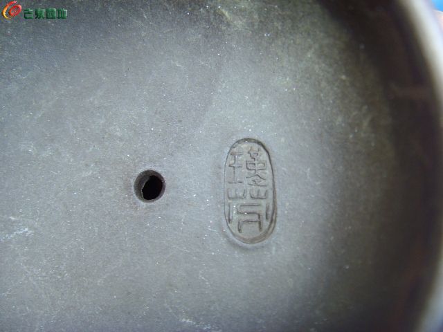 AQAAAFWM9uKIGT5PAACfrNXiUqcAAAv3wHMM7EAAJ_E883.jpg