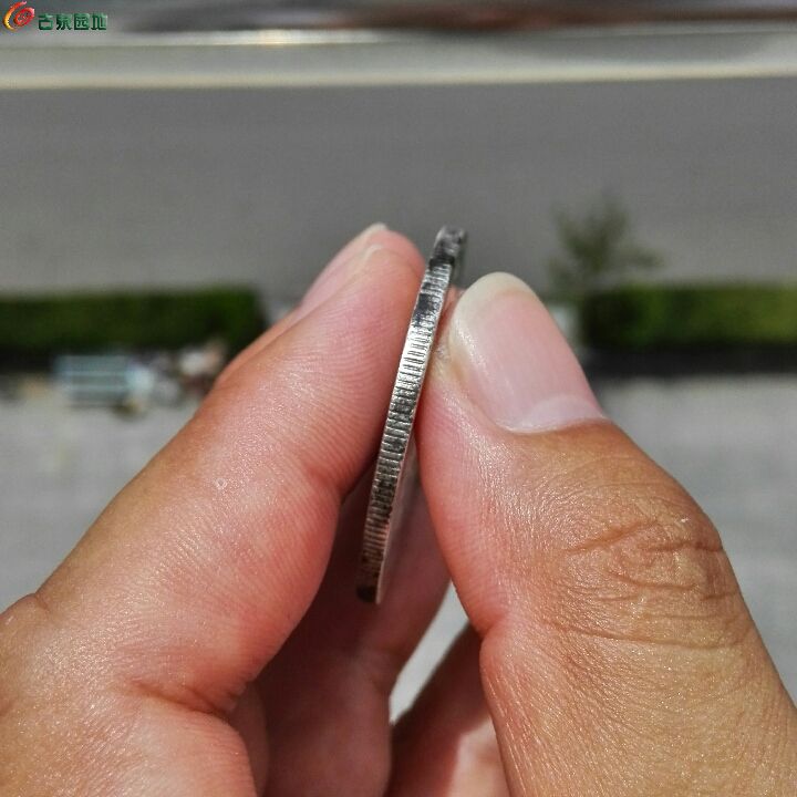 AQAAAFWP6o6ITb-ZAAD5MfkD87sAAAwCAJD2rgAAPlJ229.jpg