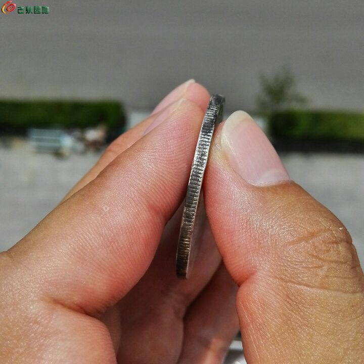 AQAAAFWP6pyIePCWAAD9q68XoMcAAAwCAJHZdUAAP3D950.jpg