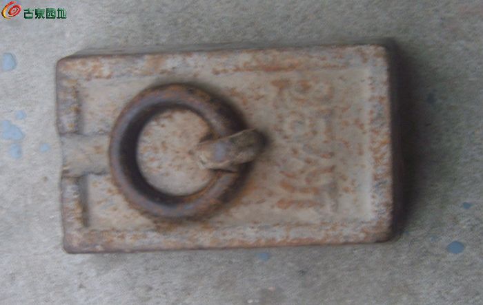 AQAAAFWRHmCIKapXAACi7NZM5B4AAAwGQC_NF8AAKME571.jpg