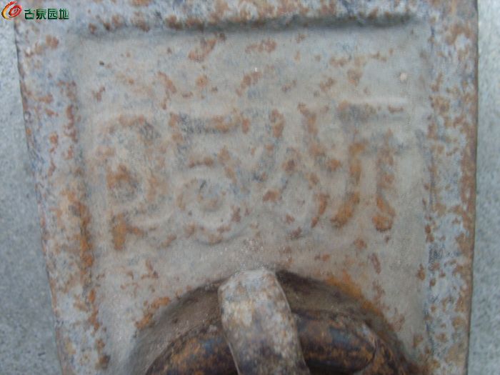 AQAAAFWRHp6IHXO3AADP8RfkcAcAAAwGQD7S_oAANAJ885.jpg