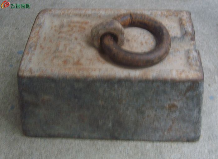 AQAAAFWRHp6IJioTAACk4lgLvOYAAAwGQD2930AAKT6939.jpg
