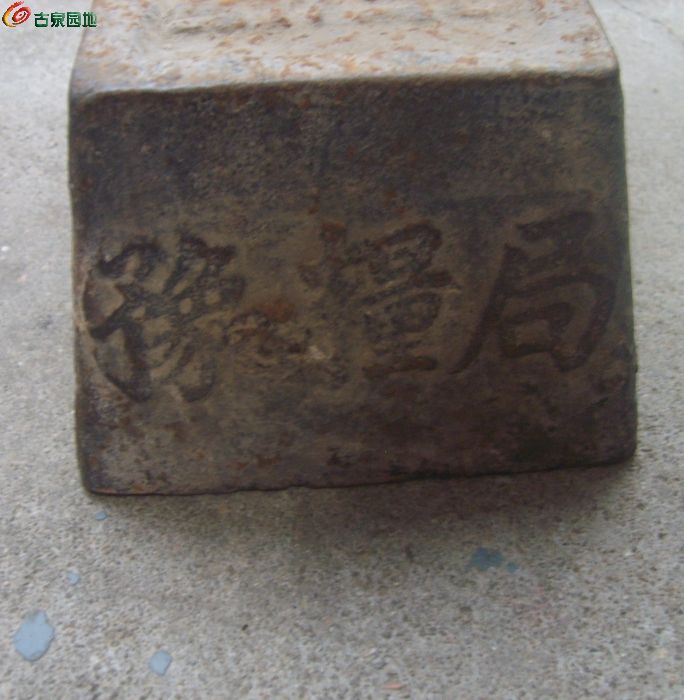AgAAAFWRHp6IIg5QAAD_ek6uTVQAAAwGQD4af0AAP-S957.jpg